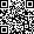 QRコード https://mirunuku.net/?cid=hublk00034