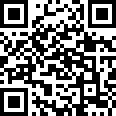 QRコード https://mirunuku.net/?cid=hublk00037