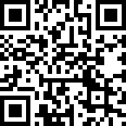 QRコード https://mirunuku.net/?cid=hublk00038