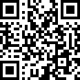 QRコード https://mirunuku.net/?cid=hublk00039