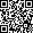 QRコード https://mirunuku.net/?cid=hublk00040