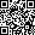 QRコード https://mirunuku.net/?cid=hublk00042