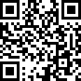 QRコード https://mirunuku.net/?cid=hublk00044