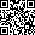 QRコード https://mirunuku.net/?cid=hublk00046
