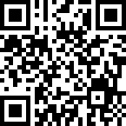 QRコード https://mirunuku.net/?cid=hublk00047
