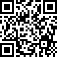 QRコード https://mirunuku.net/?cid=hublk00048