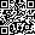 QRコード https://mirunuku.net/?cid=hublk00053
