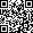QRコード https://mirunuku.net/?cid=hublk00054