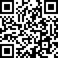 QRコード https://mirunuku.net/?cid=hublk00055