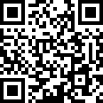 QRコード https://mirunuku.net/?cid=hublk00056