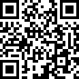 QRコード https://mirunuku.net/?cid=hublk00061