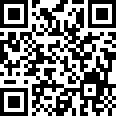 QRコード https://mirunuku.net/?cid=hublk00062