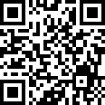 QRコード https://mirunuku.net/?cid=hublk00065