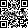 QRコード https://mirunuku.net/?cid=hublk00066