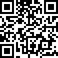 QRコード https://mirunuku.net/?cid=hublk00067