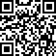 QRコード https://mirunuku.net/?cid=hublk00068
