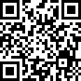 QRコード https://mirunuku.net/?cid=hublk00070