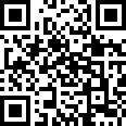 QRコード https://mirunuku.net/?cid=hublk00073