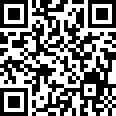 QRコード https://mirunuku.net/?cid=hublk00074