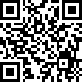QRコード https://mirunuku.net/?cid=hublk00076
