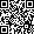 QRコード https://mirunuku.net/?cid=hublk00077