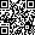 QRコード https://mirunuku.net/?cid=hublk00078