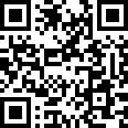QRコード https://mirunuku.net/?cid=huhx001