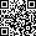 QRコード https://mirunuku.net/?cid=hunbl00002