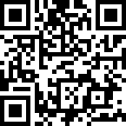 QRコード https://mirunuku.net/?cid=hunbl00007