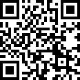 QRコード https://mirunuku.net/?cid=hunbl00010