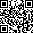 QRコード https://mirunuku.net/?cid=hunbl00011