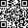 QRコード https://mirunuku.net/?cid=hunbl00013