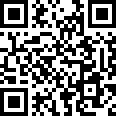 QRコード https://mirunuku.net/?cid=hunbl00014