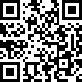 QRコード https://mirunuku.net/?cid=hunbl00015