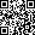 QRコード https://mirunuku.net/?cid=hunbl00017