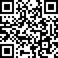 QRコード https://mirunuku.net/?cid=hunbl00021