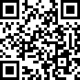 QRコード https://mirunuku.net/?cid=hunbl00023