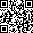 QRコード https://mirunuku.net/?cid=hunbl00026