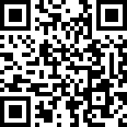 QRコード https://mirunuku.net/?cid=hunbl00028