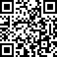 QRコード https://mirunuku.net/?cid=hunbl00036