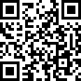 QRコード https://mirunuku.net/?cid=hunbl00037