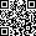 QRコード https://mirunuku.net/?cid=hunbl00040