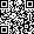 QRコード https://mirunuku.net/?cid=hunbl00043