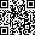 QRコード https://mirunuku.net/?cid=hunbl00044