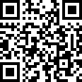 QRコード https://mirunuku.net/?cid=hunbl00045