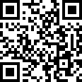 QRコード https://mirunuku.net/?cid=hunbl00046