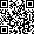 QRコード https://mirunuku.net/?cid=hunbl00047