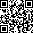 QRコード https://mirunuku.net/?cid=hunbl00048