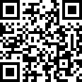 QRコード https://mirunuku.net/?cid=hunbl00049