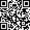 QRコード https://mirunuku.net/?cid=hunbl00050